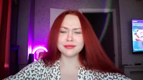 Lola online show from 10-09-25, 07:34