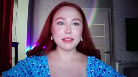Lola online show from 10-10-25, 12:04