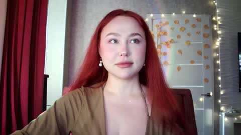 Lola online show from 10-23-25, 11:31