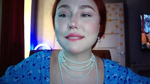 Lola online show from 11-05-25, 11:43