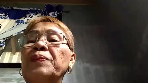 tey online show from 01-30-25, 02:49