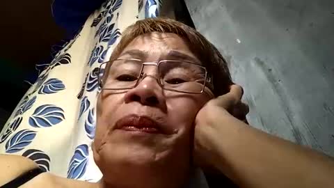 tey online show from 01-30-25, 05:52