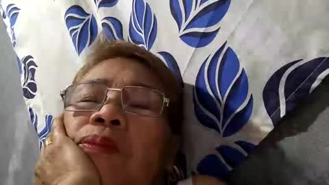 tey online show from 01-31-25, 09:59