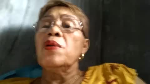 tey online show from 02-07-25, 06:35