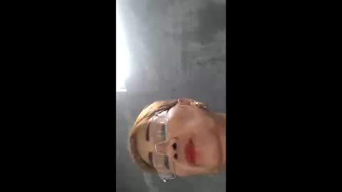 tey online show from 02-09-25, 03:00