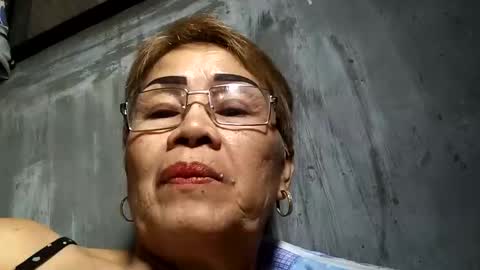 tey online show from 02-10-25, 06:20