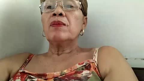 tey online show from 02-13-25, 08:38