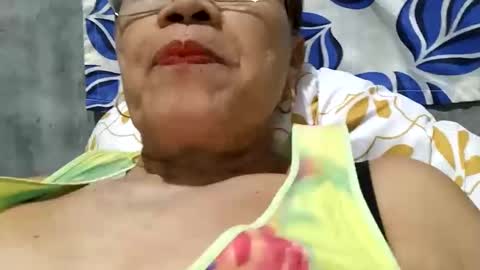 tey online show from 03-06-25, 11:47