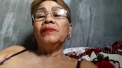 tey online show from 03-11-25, 06:00