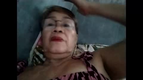 tey online show from 09-10-25, 03:50