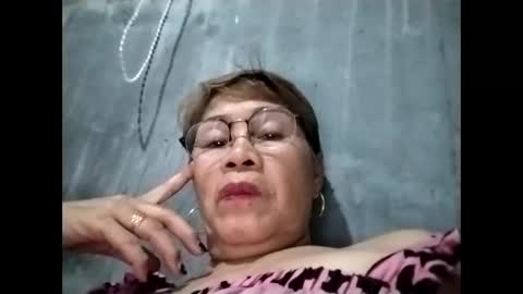 tey online show from 09-15-25, 11:43