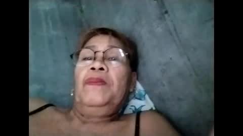 tey online show from 10-05-25, 07:07