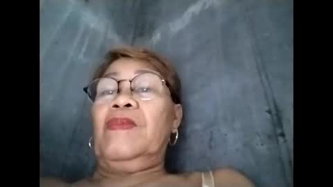 tey online show from 10-10-25, 06:12