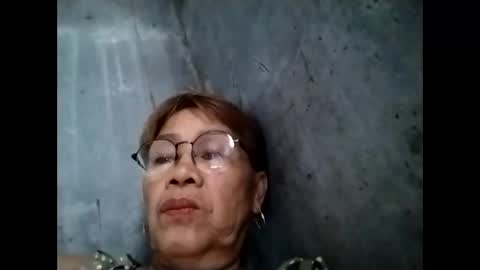 tey online show from 10-14-25, 08:15