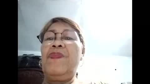 tey online show from 10-22-25, 11:15