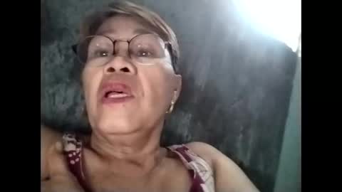 tey online show from 11-13-25, 10:52