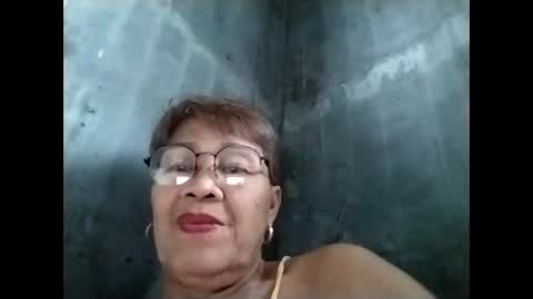 tey online show from 11-15-25, 06:22