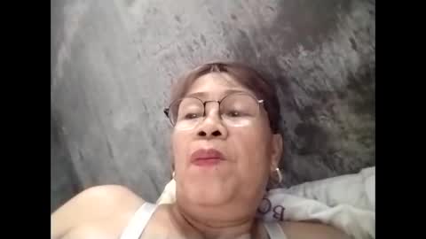 tey online show from 11-20-25, 02:01