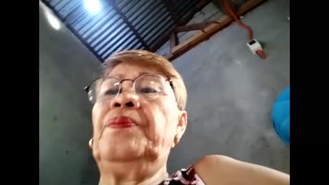 tey online show from 11-28-25, 10:56