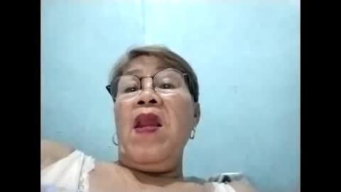 tey online show from 12-16-25, 09:03