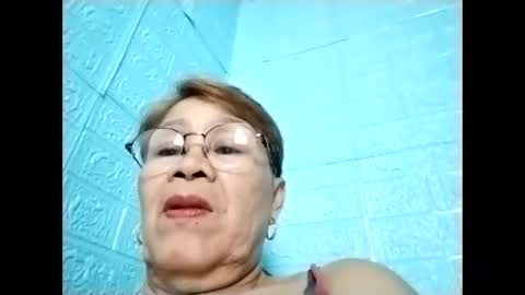 tey online show from 01-12-26, 06:40