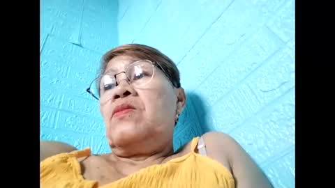 tey online show from 01-18-26, 01:42