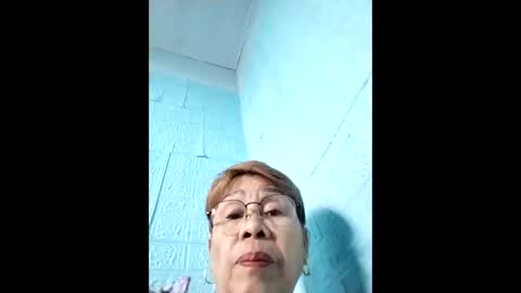 tey online show from 03-02-26, 02:58