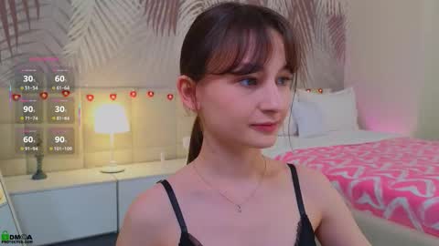 Lola online show from 02-15-26, 02:19