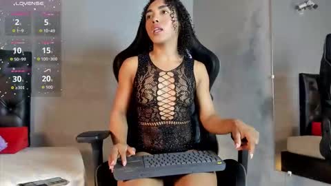 lolareyes1 online show from 12-20-25, 01:07