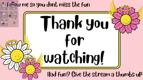 Lolatheangel online show from 06-06-26, 03:11