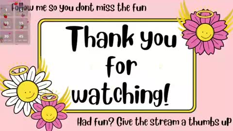 Lolatheangel online show from 07-04-26, 03:18