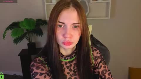 Lola online show from 02-25-26, 09:19