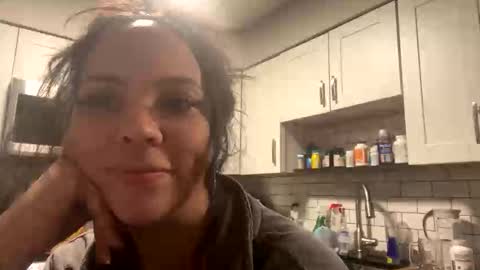 lolaxo4u87 online show from 10-18-25, 12:17