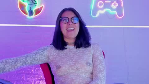 Lola online show from 11-03-25, 11:44