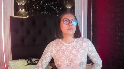 Lola online show from 12-01-25, 11:48