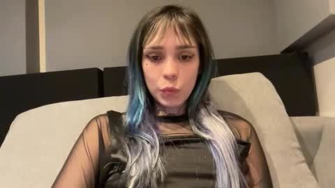 lole online show from 04-29-26, 04:38