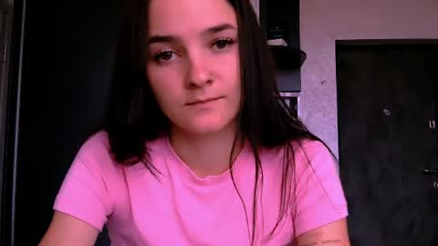 Snapshot of lole_di chatting on 07-04-26, 05:08 lole_di online show from 07-04-26, 05:08