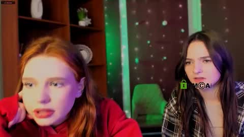 lole ti online show from 01-05-26, 07:17