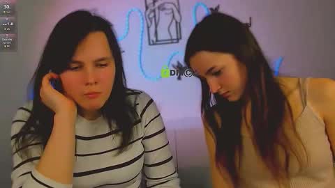 lole ti online show from 02-01-26, 07:23