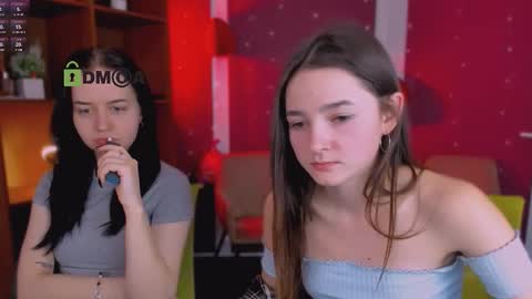 lole ti online show from 02-20-26, 07:58