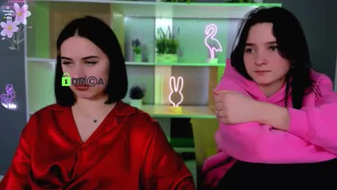 lole ti online show from 03-06-26, 08:27