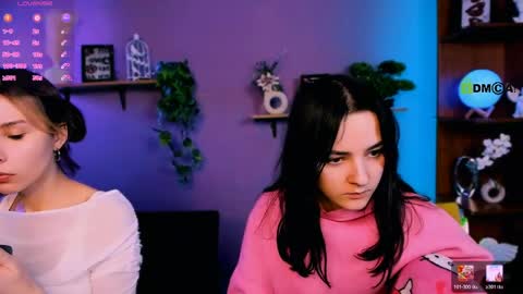 lole ti online show from 04-06-26, 06:42