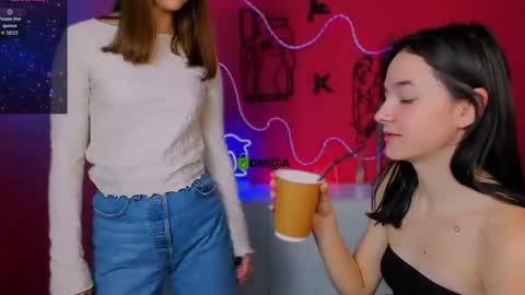 lole ti online show from 04-17-26, 07:28