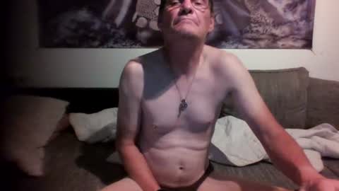 lolfun66 online show from 07-18-26, 11:52