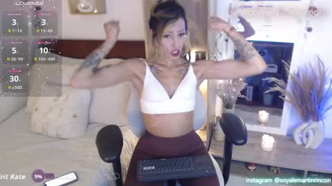 Dear tippers follow me on my new cb account lennarogers online show from 11-21-25, 01:48