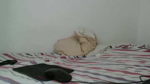 Sascha Bauer online show from 02-21-26, 06:42