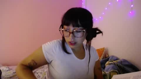 Lolita  online show from 03-07-25, 04:13