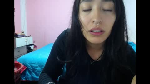 Lolita  online show from 06-04-26, 04:29