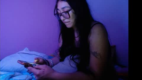 Lolita  online show from 06-05-26, 06:52