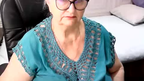 LolkaAlyss online show from 02-11-26, 07:08